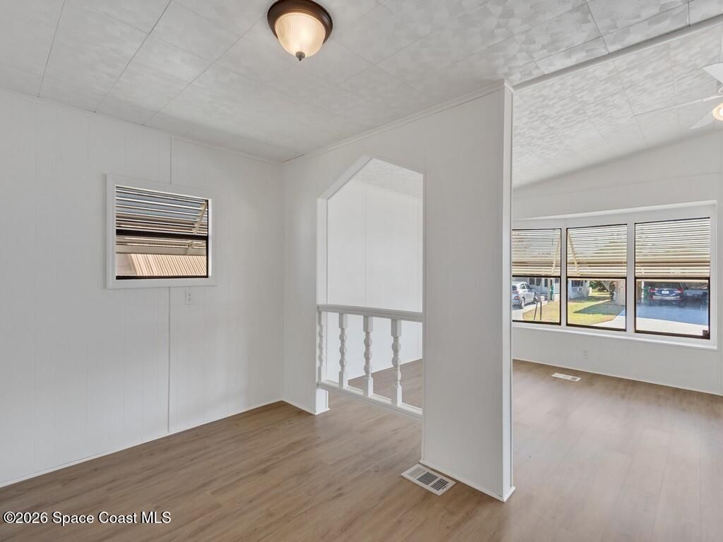 908 Oleander Circle, Barefoot Bay, FL 32976 Photo