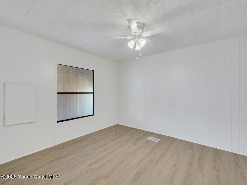 908 Oleander Circle, Barefoot Bay, FL 32976 Photo