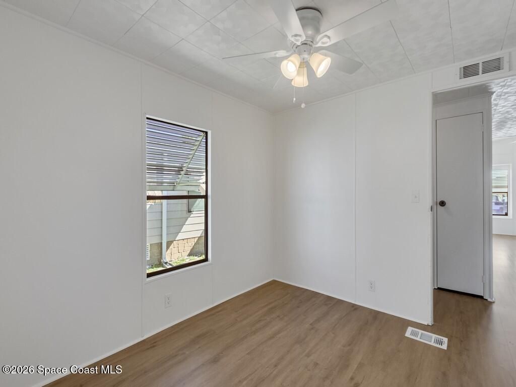 908 Oleander Circle, Barefoot Bay, FL 32976 Photo