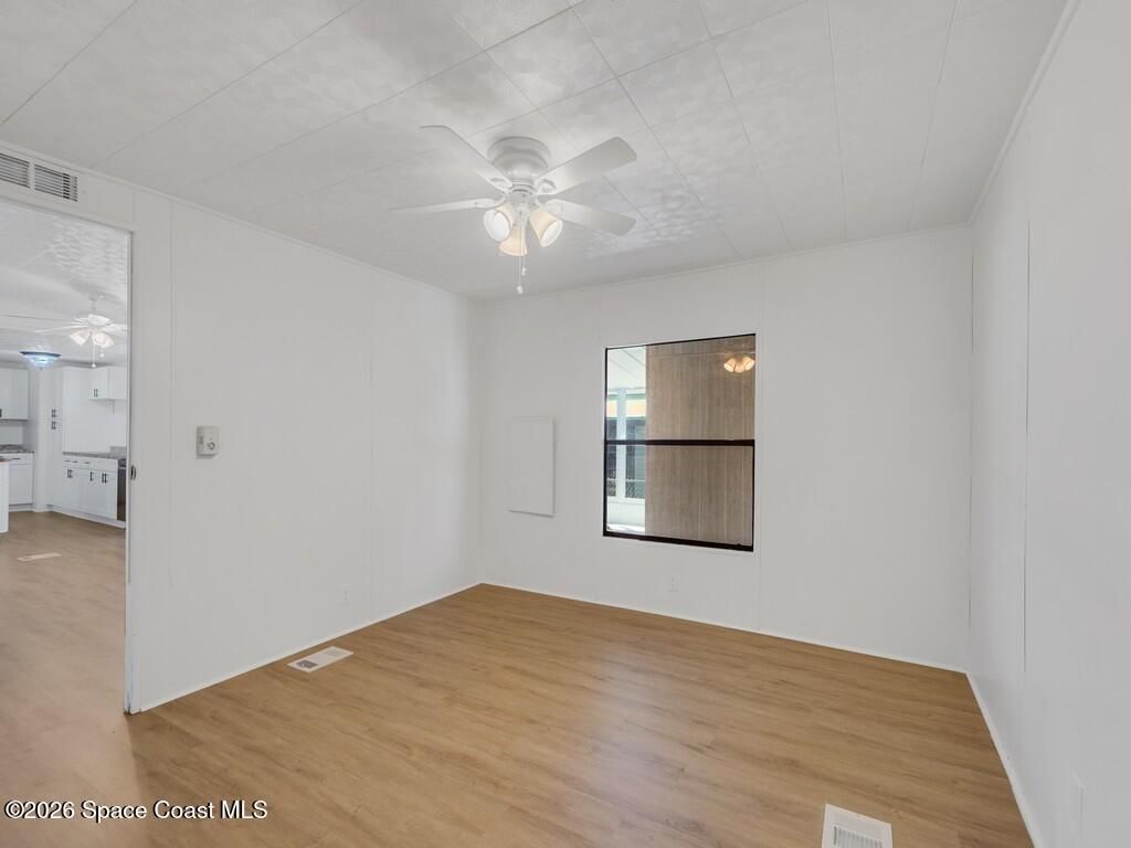 908 Oleander Circle, Barefoot Bay, FL 32976 Photo