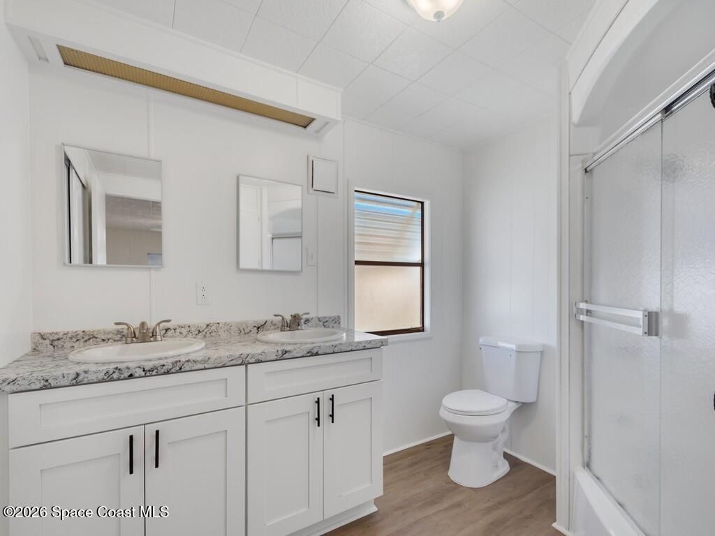 908 Oleander Circle, Barefoot Bay, FL 32976 Photo