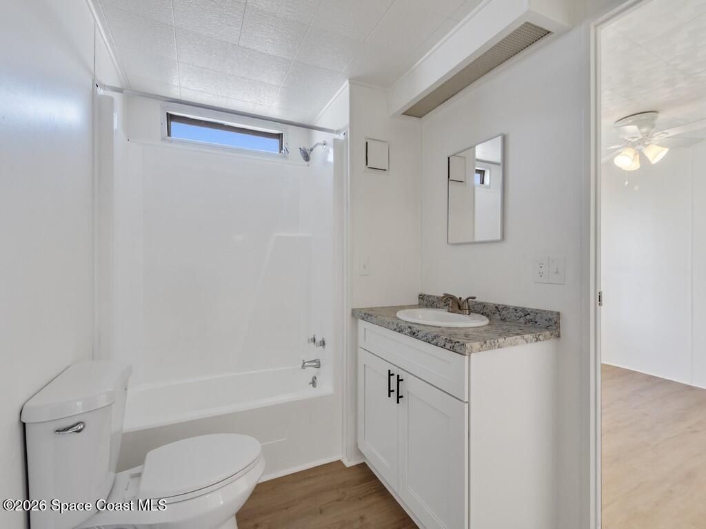 908 Oleander Circle, Barefoot Bay, FL 32976 Photo