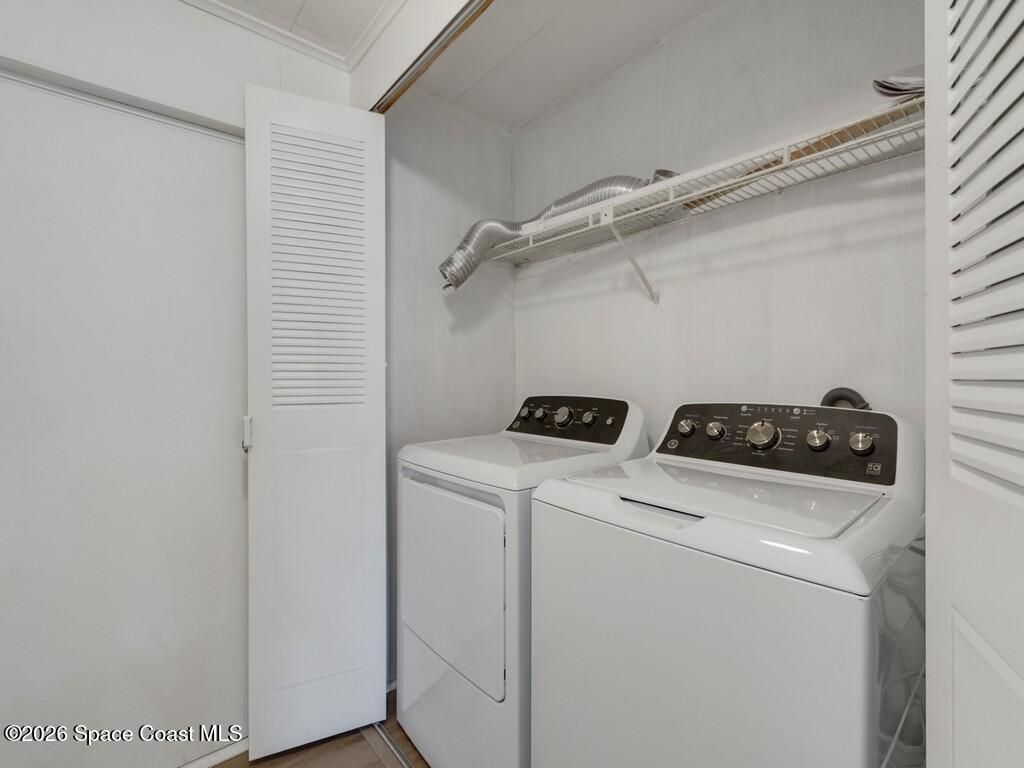 908 Oleander Circle, Barefoot Bay, FL 32976 Photo