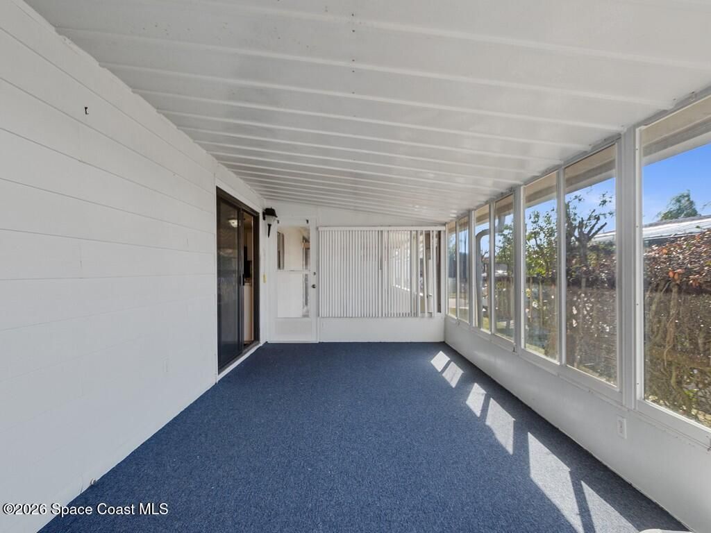 908 Oleander Circle, Barefoot Bay, FL 32976 Photo