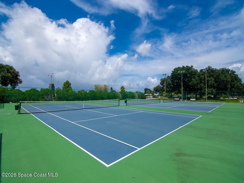 908 Oleander Circle, Barefoot Bay, FL 32976 Photo