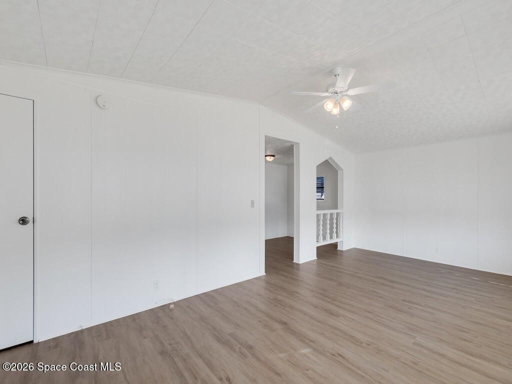 908 Oleander Circle, Barefoot Bay, FL 32976 Photo