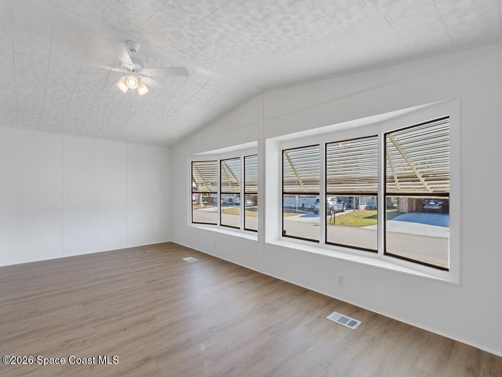 908 Oleander Circle, Barefoot Bay, FL 32976 Photo