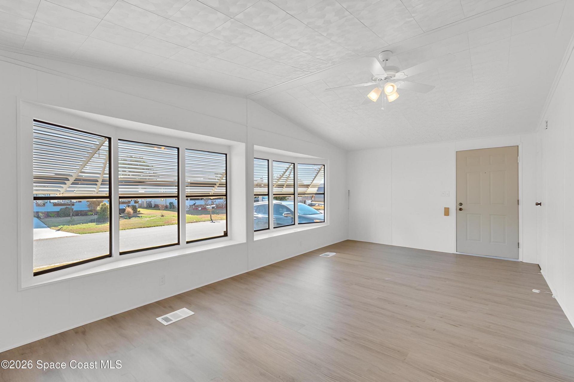 908 Oleander Circle, Barefoot Bay, FL 32976 Photo