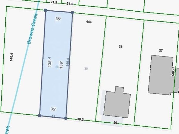 28 Industry St, Nashville, TN 37210