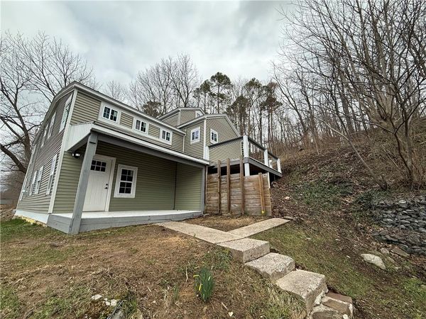 6389 Fairville Station Road , Newark, NY 14513