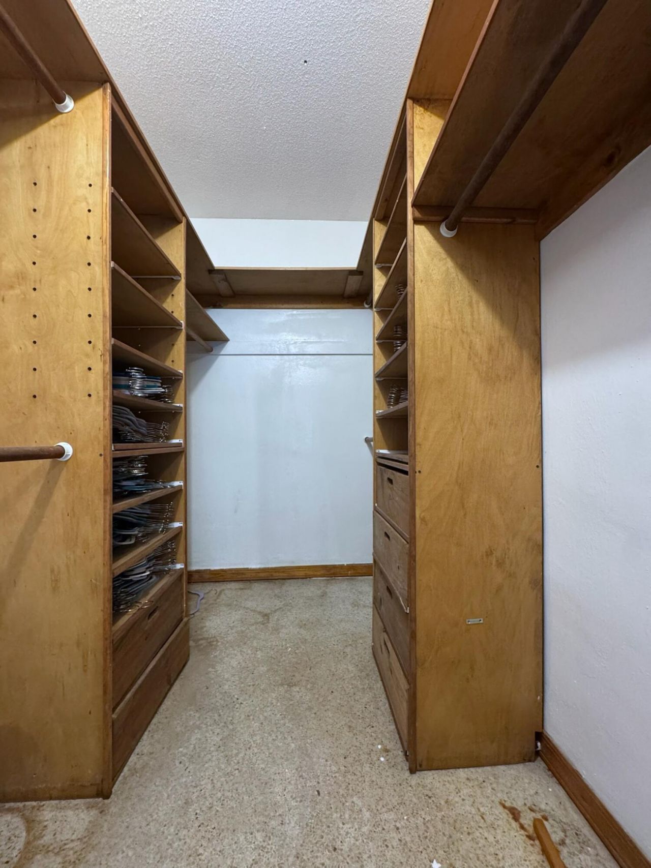 21045 Condado Road, Cutler Bay, FL 33189 Photo