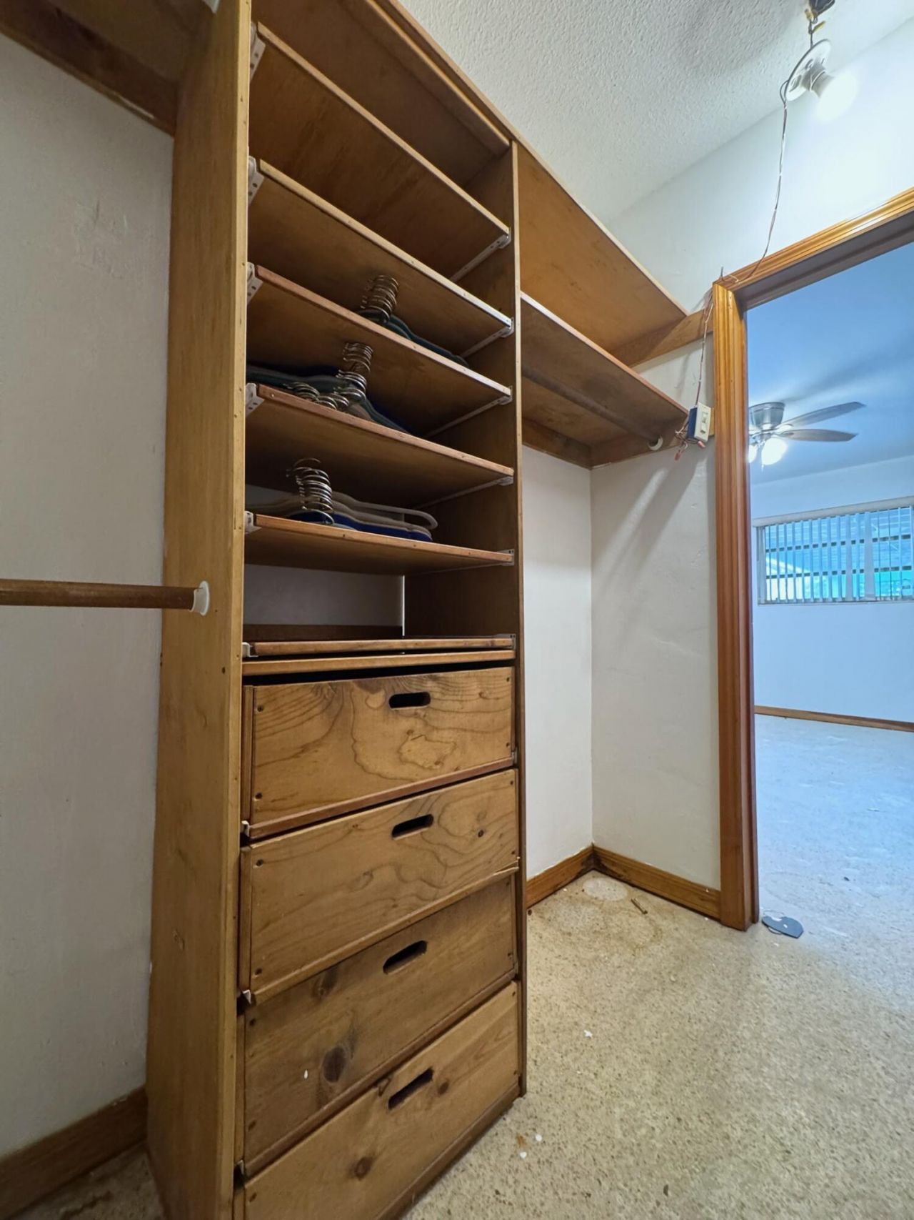 21045 Condado Road, Cutler Bay, FL 33189 Photo