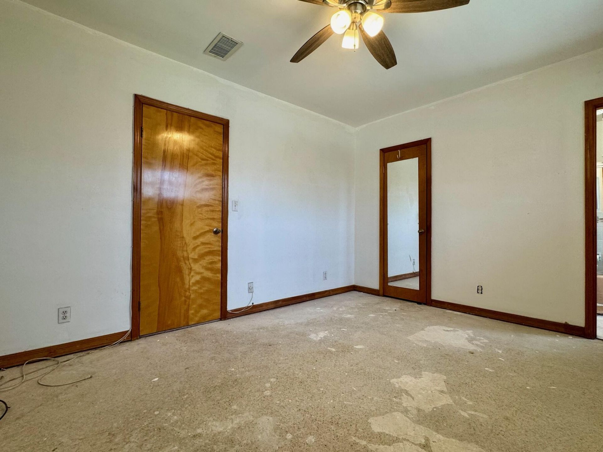 21045 Condado Road, Cutler Bay, FL 33189 Photo