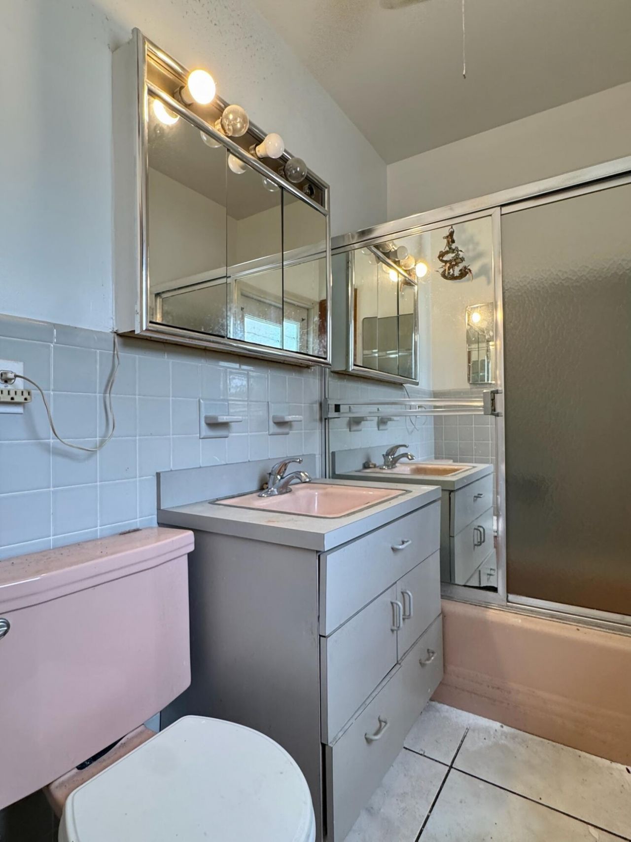 21045 Condado Road, Cutler Bay, FL 33189 Photo