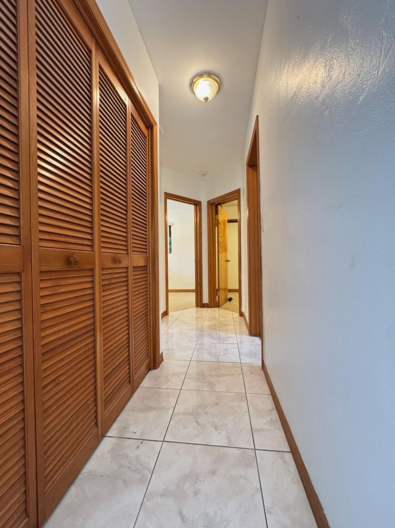 21045 Condado Road, Cutler Bay, FL 33189 Photo