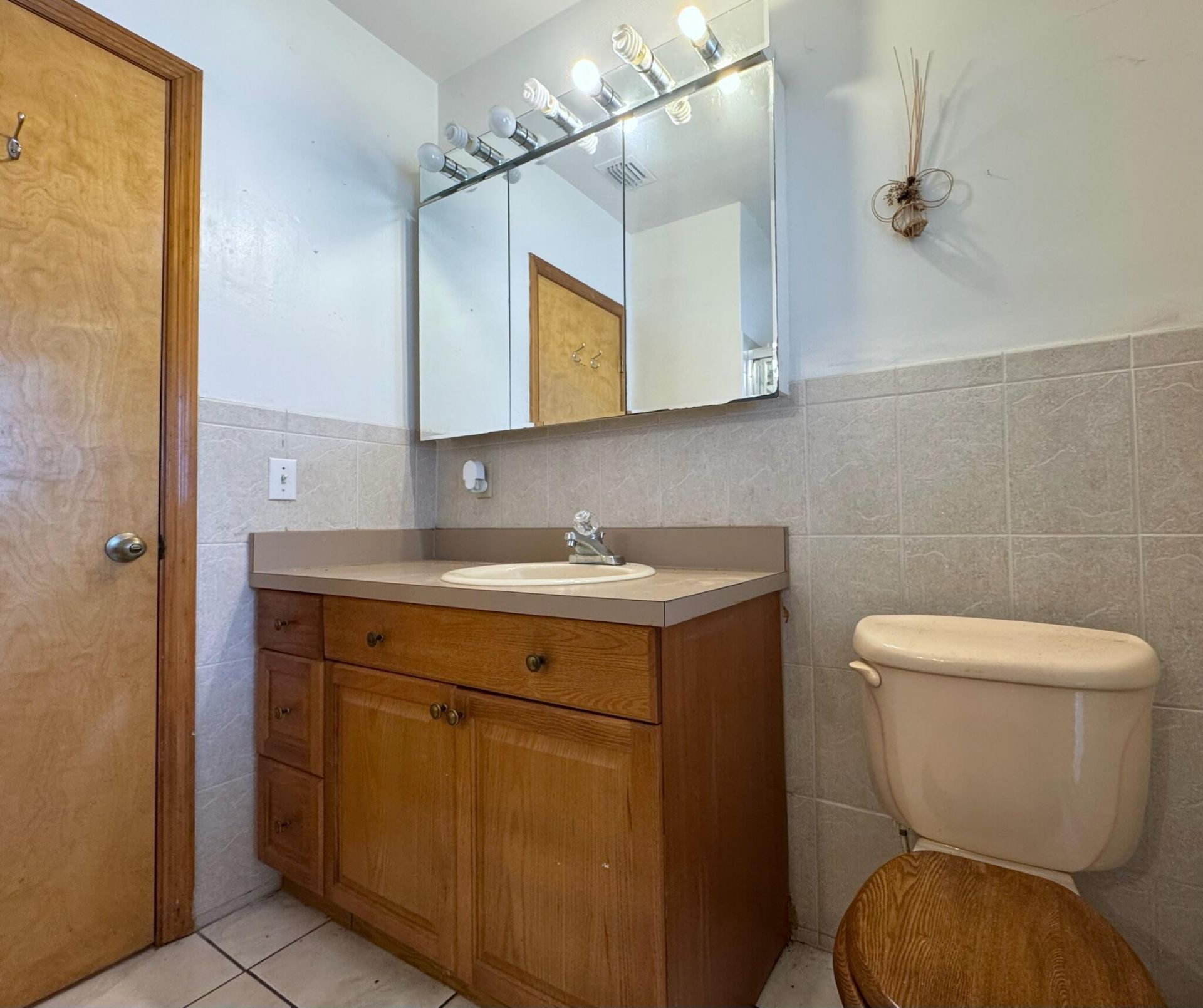 21045 Condado Road, Cutler Bay, FL 33189 Photo