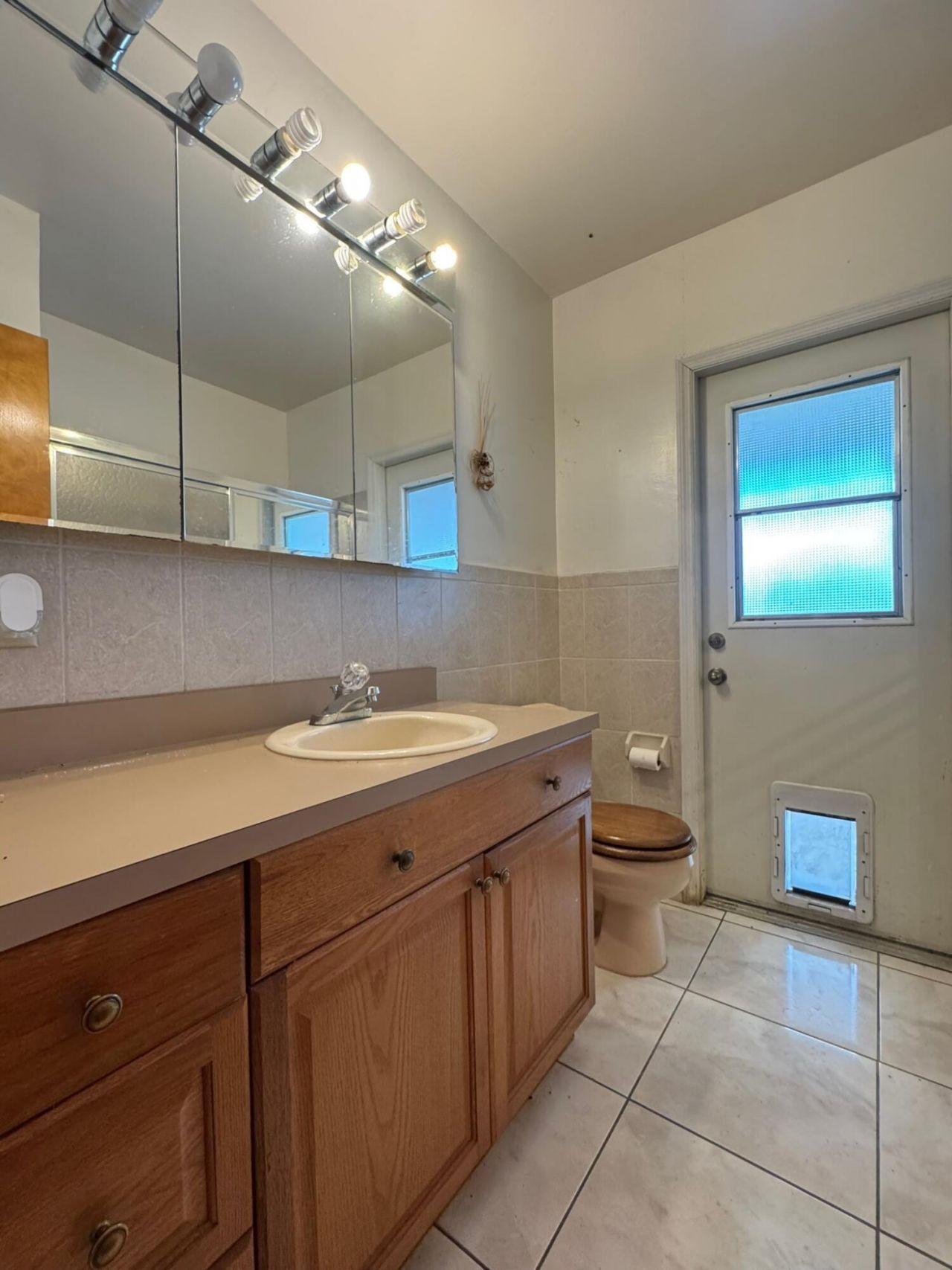 21045 Condado Road, Cutler Bay, FL 33189 Photo