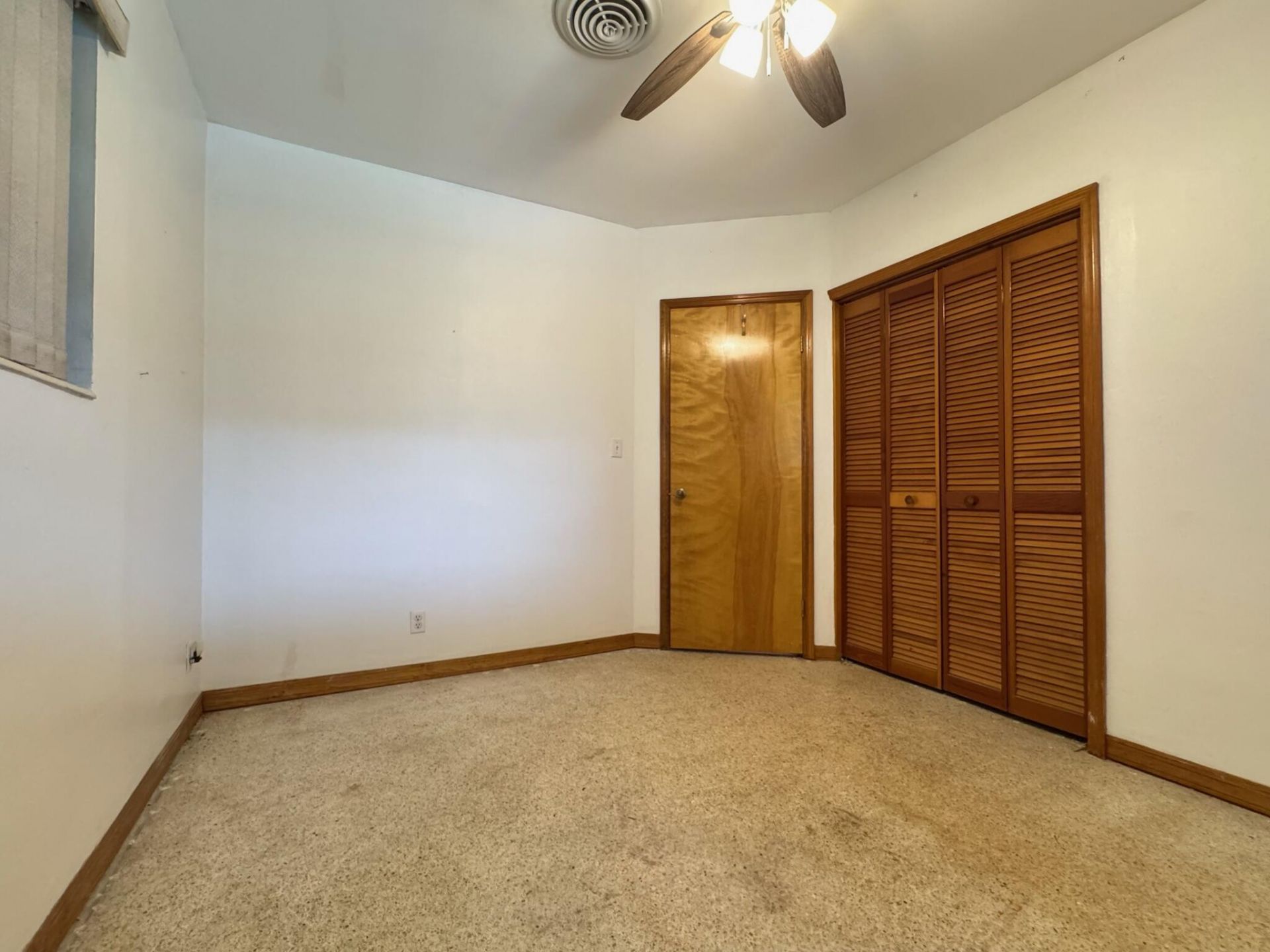 21045 Condado Road, Cutler Bay, FL 33189 Photo