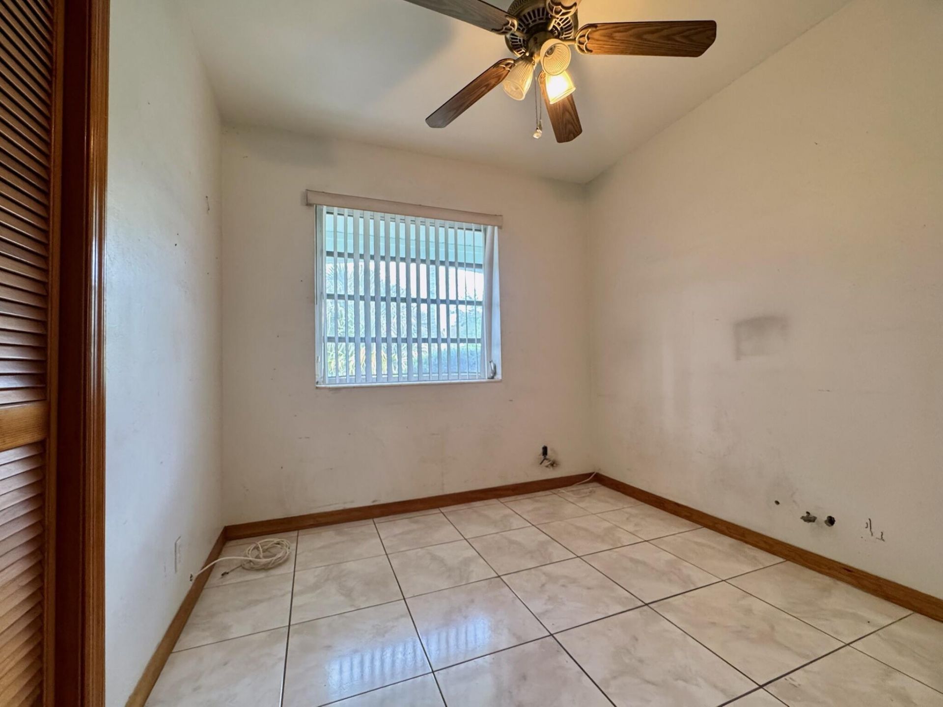21045 Condado Road, Cutler Bay, FL 33189 Photo
