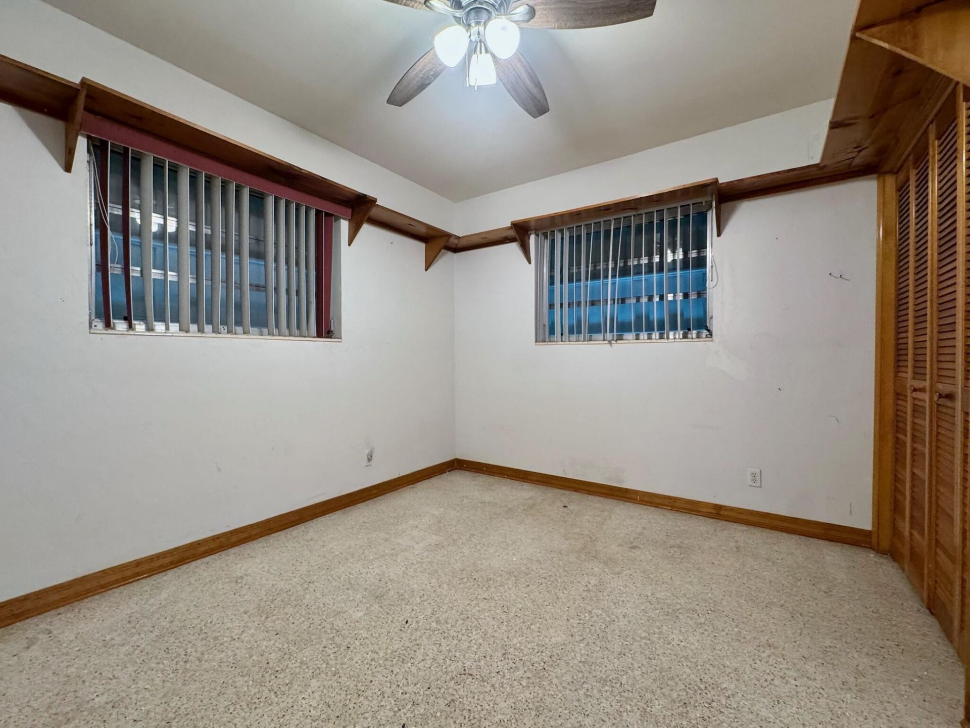 21045 Condado Road, Cutler Bay, FL 33189 Photo