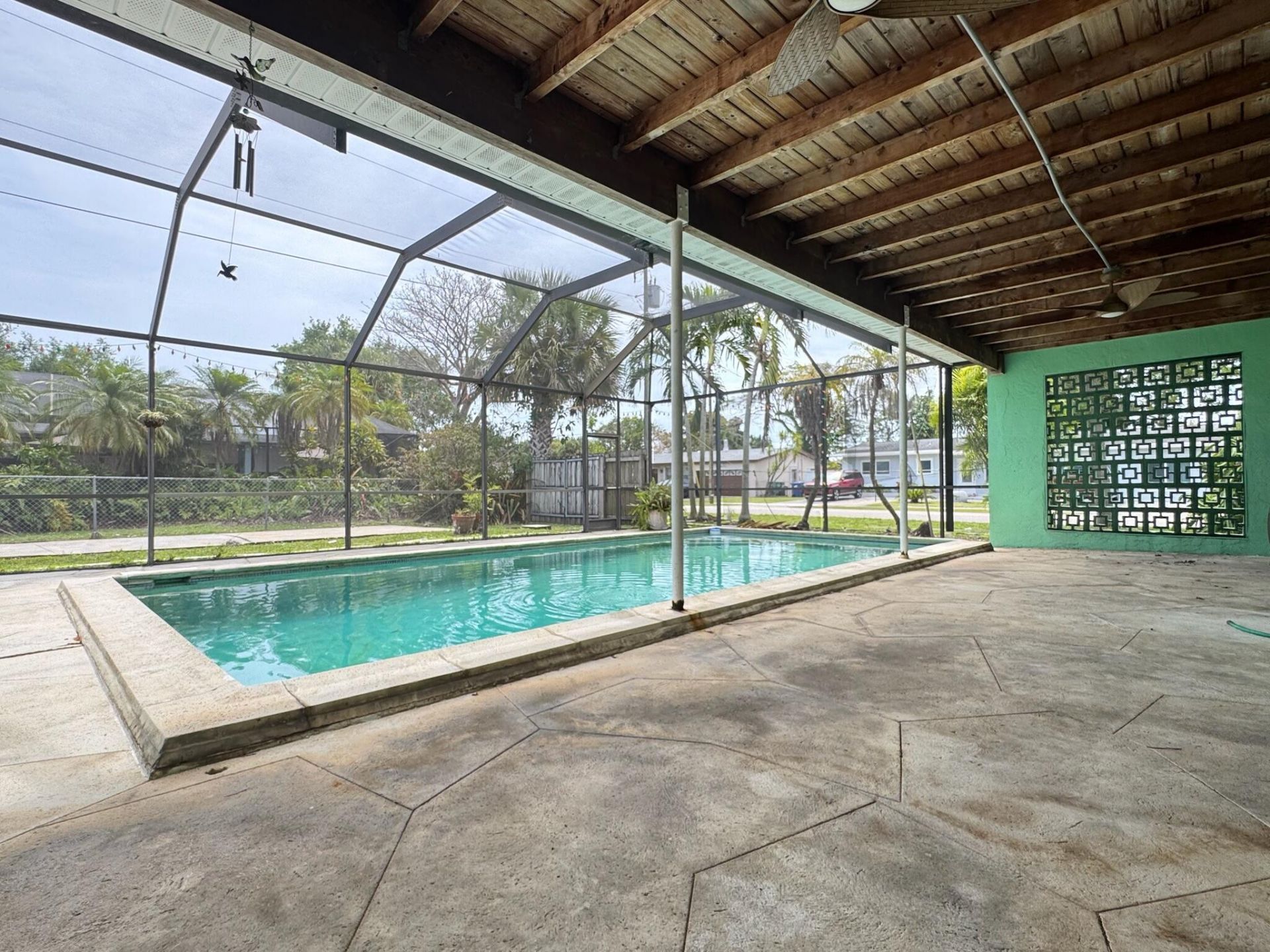 21045 Condado Road, Cutler Bay, FL 33189 Photo