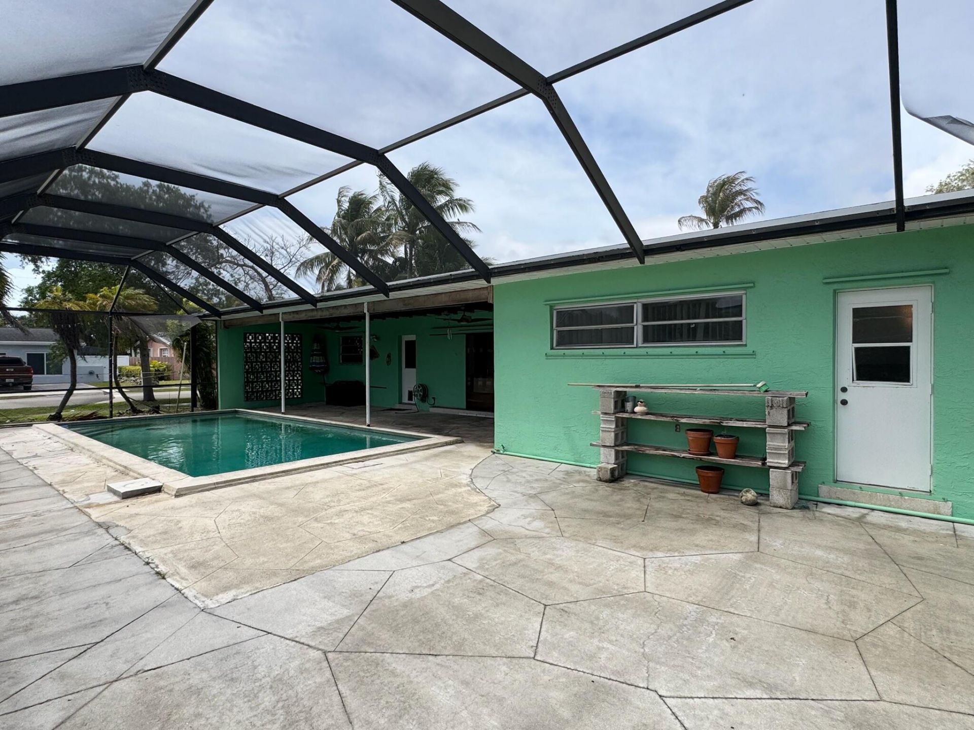 21045 Condado Road, Cutler Bay, FL 33189 Photo