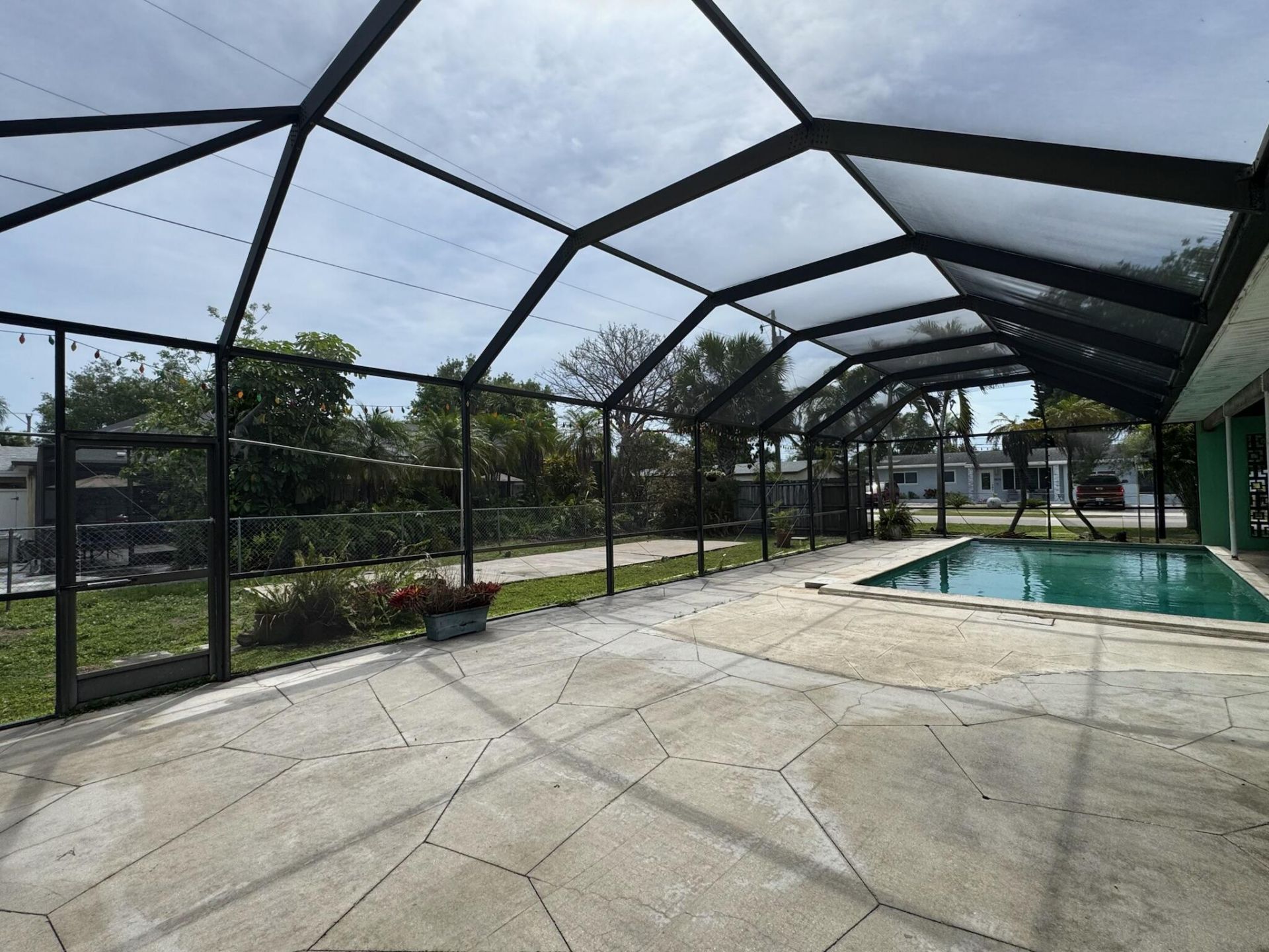 21045 Condado Road, Cutler Bay, FL 33189 Photo