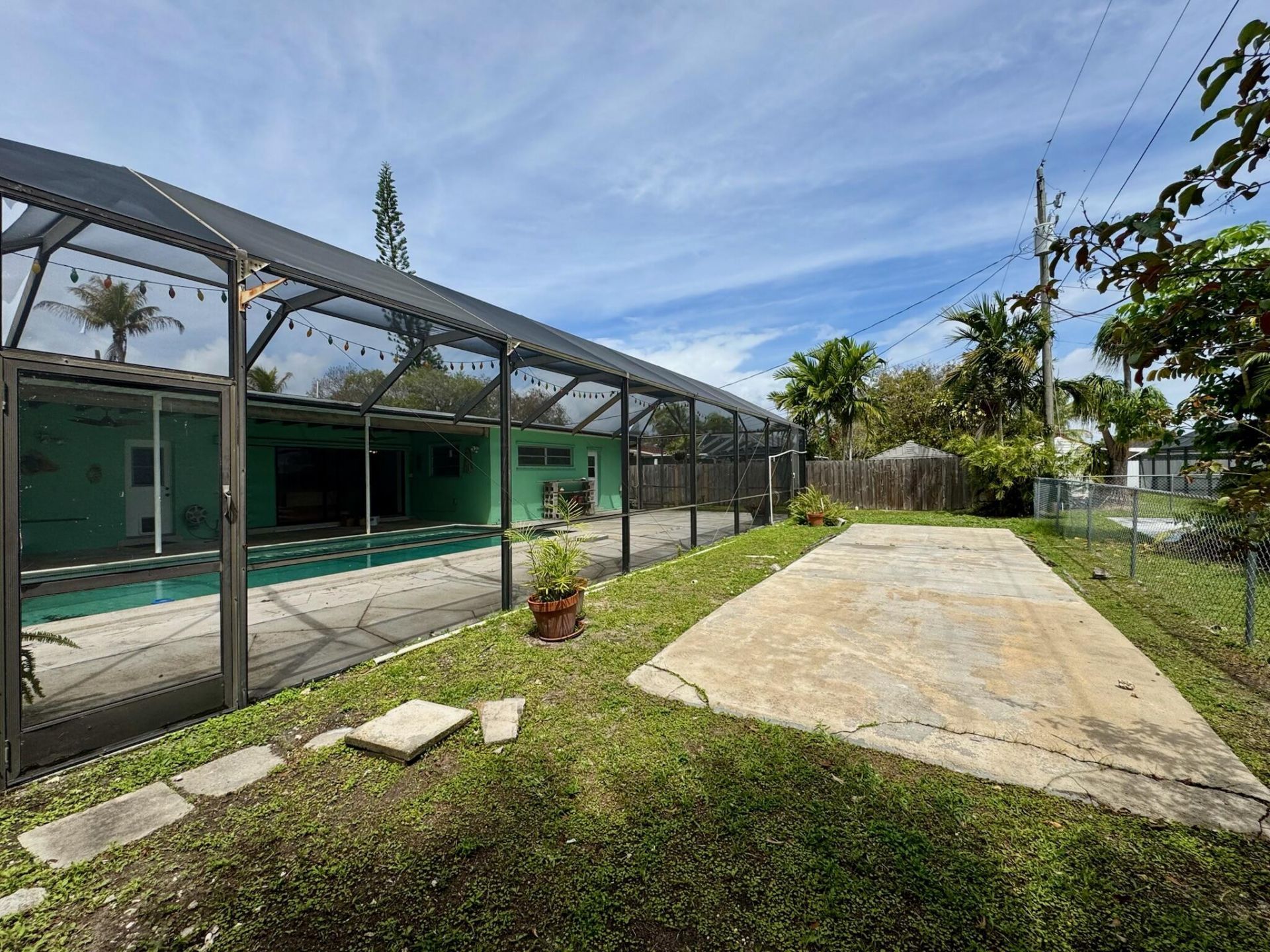 21045 Condado Road, Cutler Bay, FL 33189 Photo