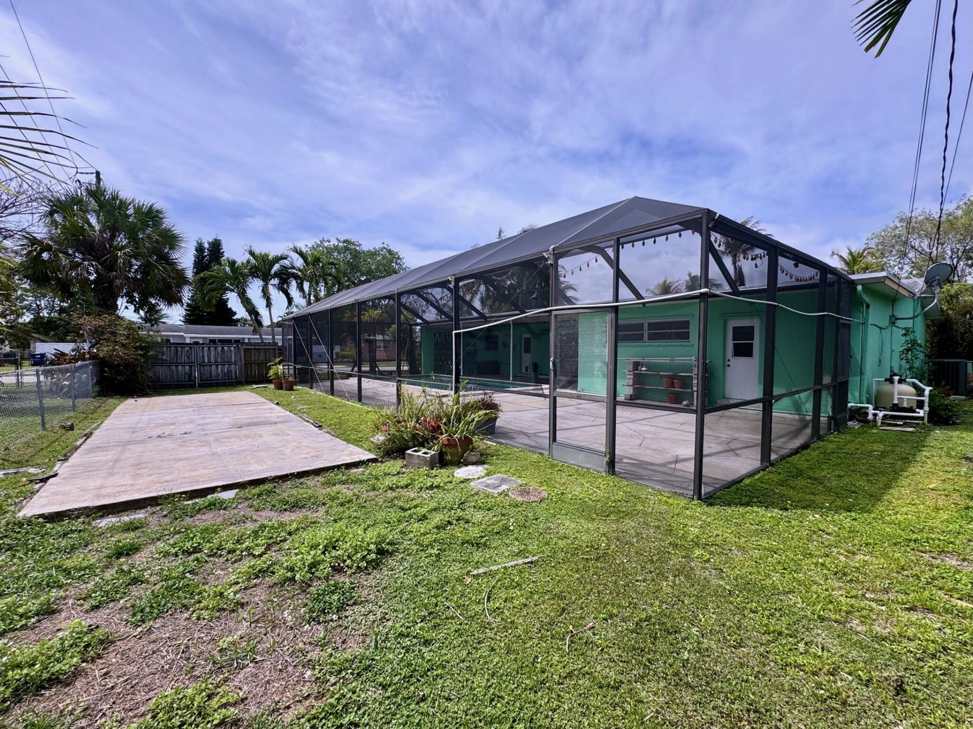 21045 Condado Road, Cutler Bay, FL 33189 Photo