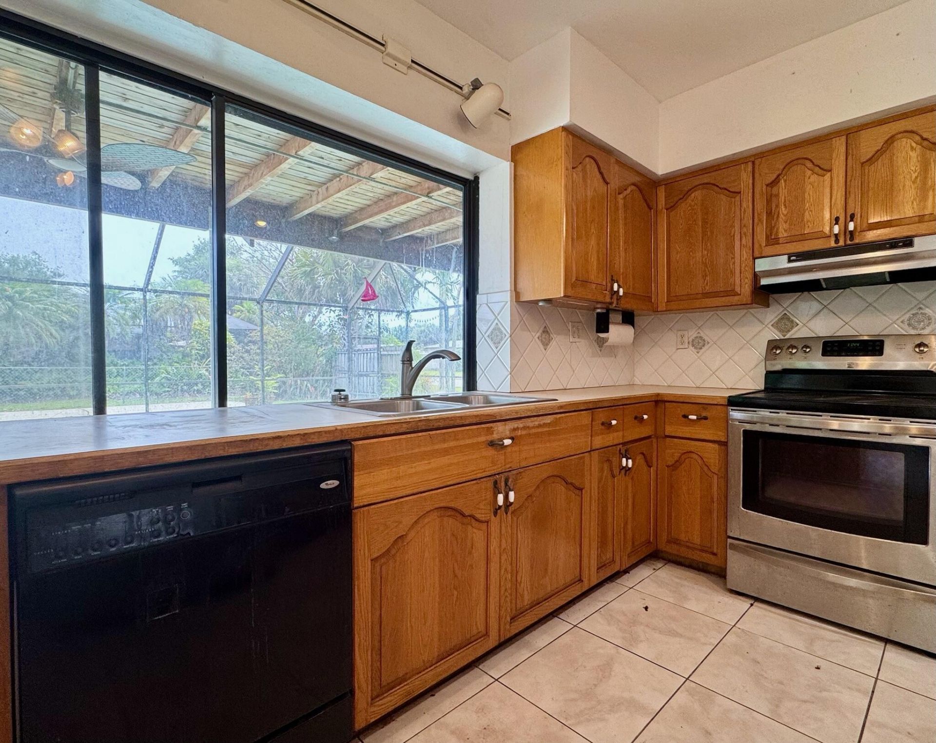 21045 Condado Road, Cutler Bay, FL 33189 Photo