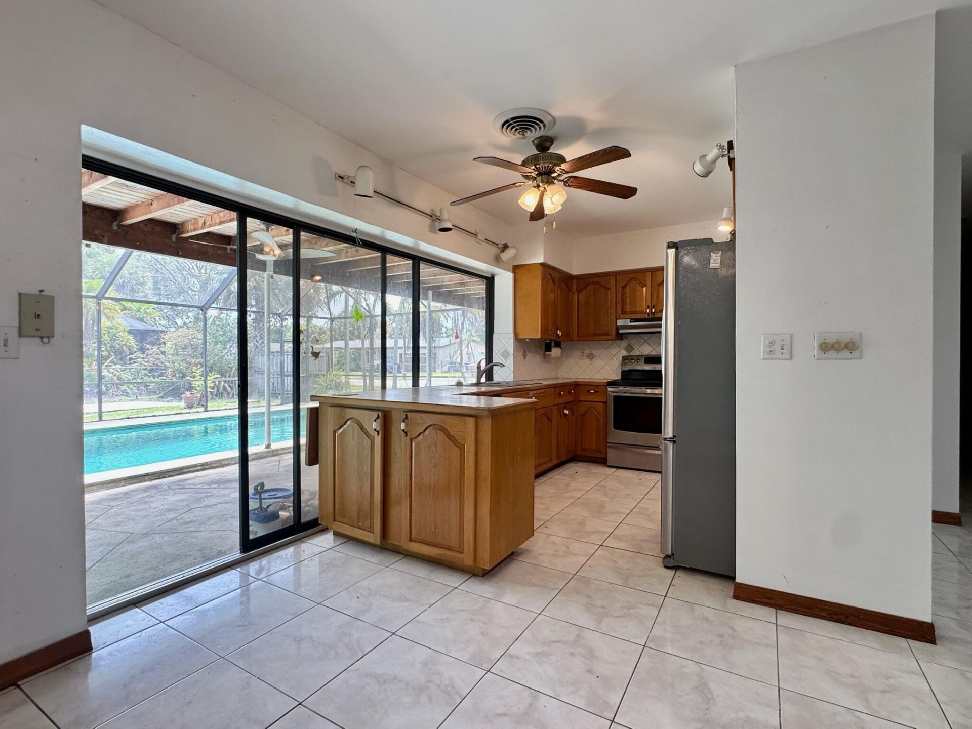 21045 Condado Road, Cutler Bay, FL 33189 Photo