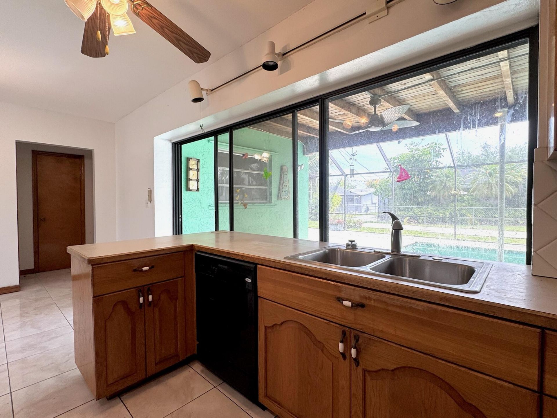 21045 Condado Road, Cutler Bay, FL 33189 Photo