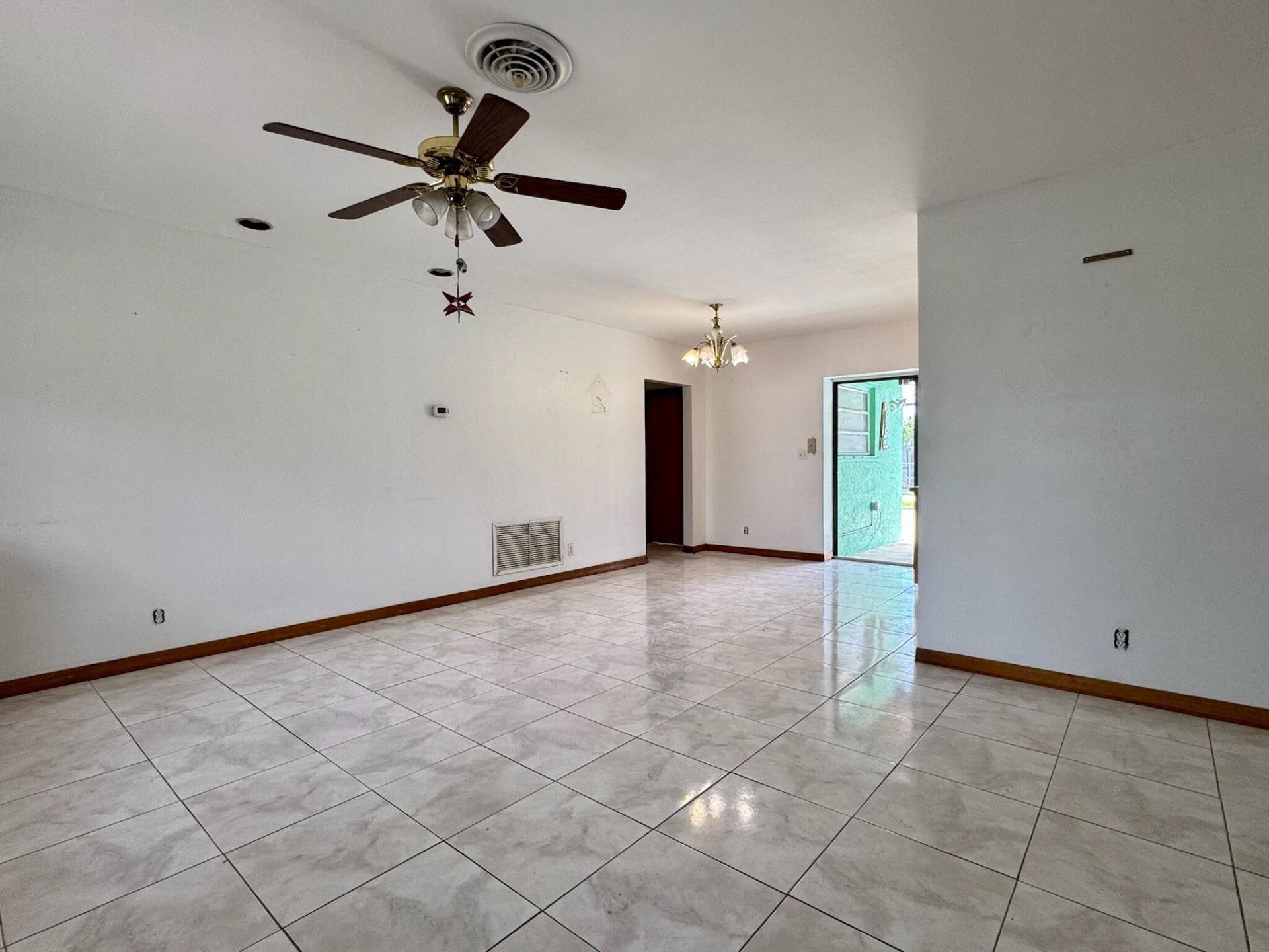 21045 Condado Road, Cutler Bay, FL 33189 Photo