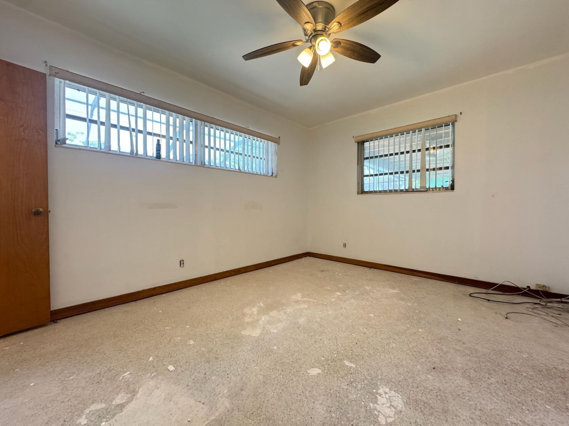 21045 Condado Road, Cutler Bay, FL 33189 Photo