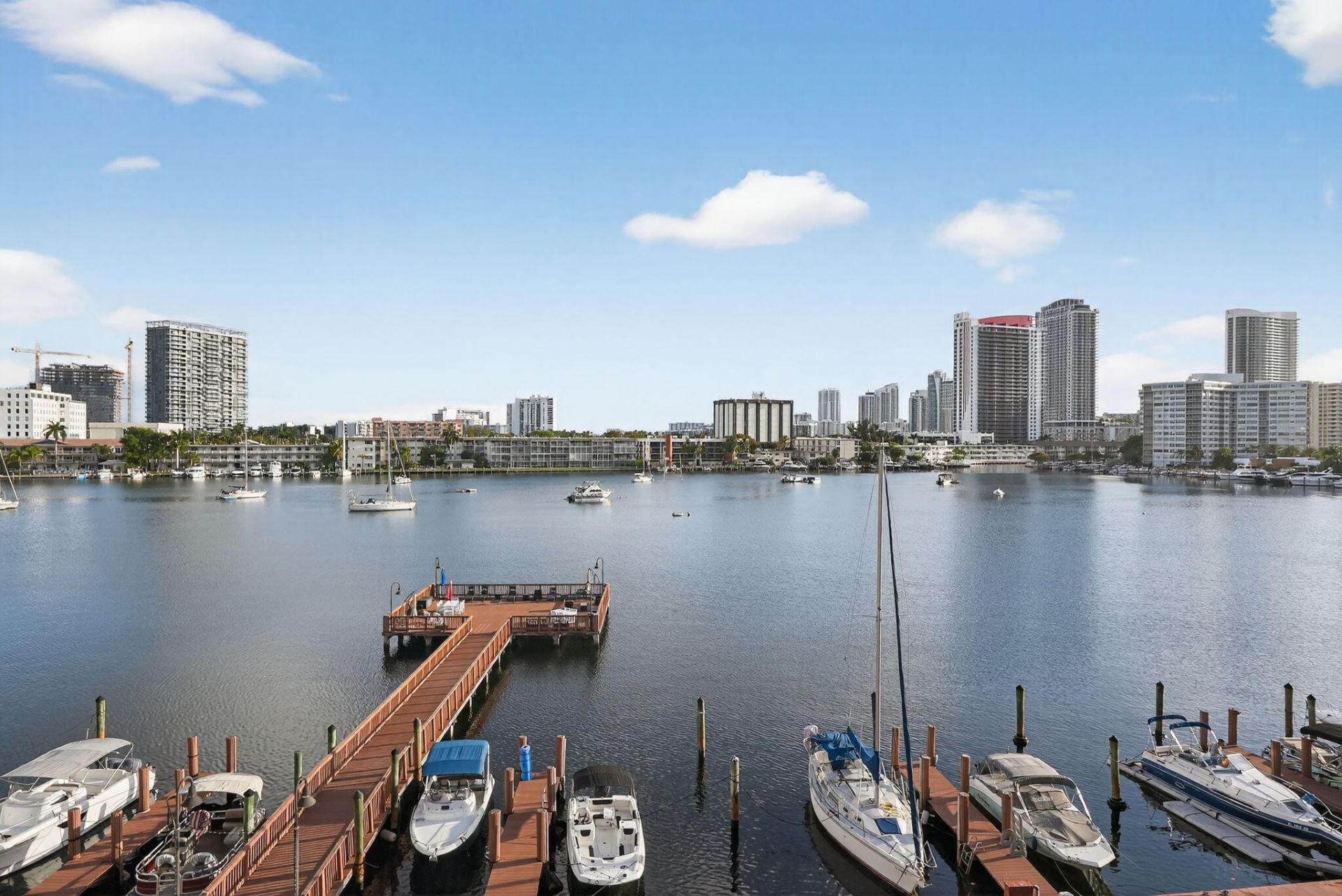 400 Golden Isles Drive, Unit 37, Hallandale Beach, FL 33009 Photo