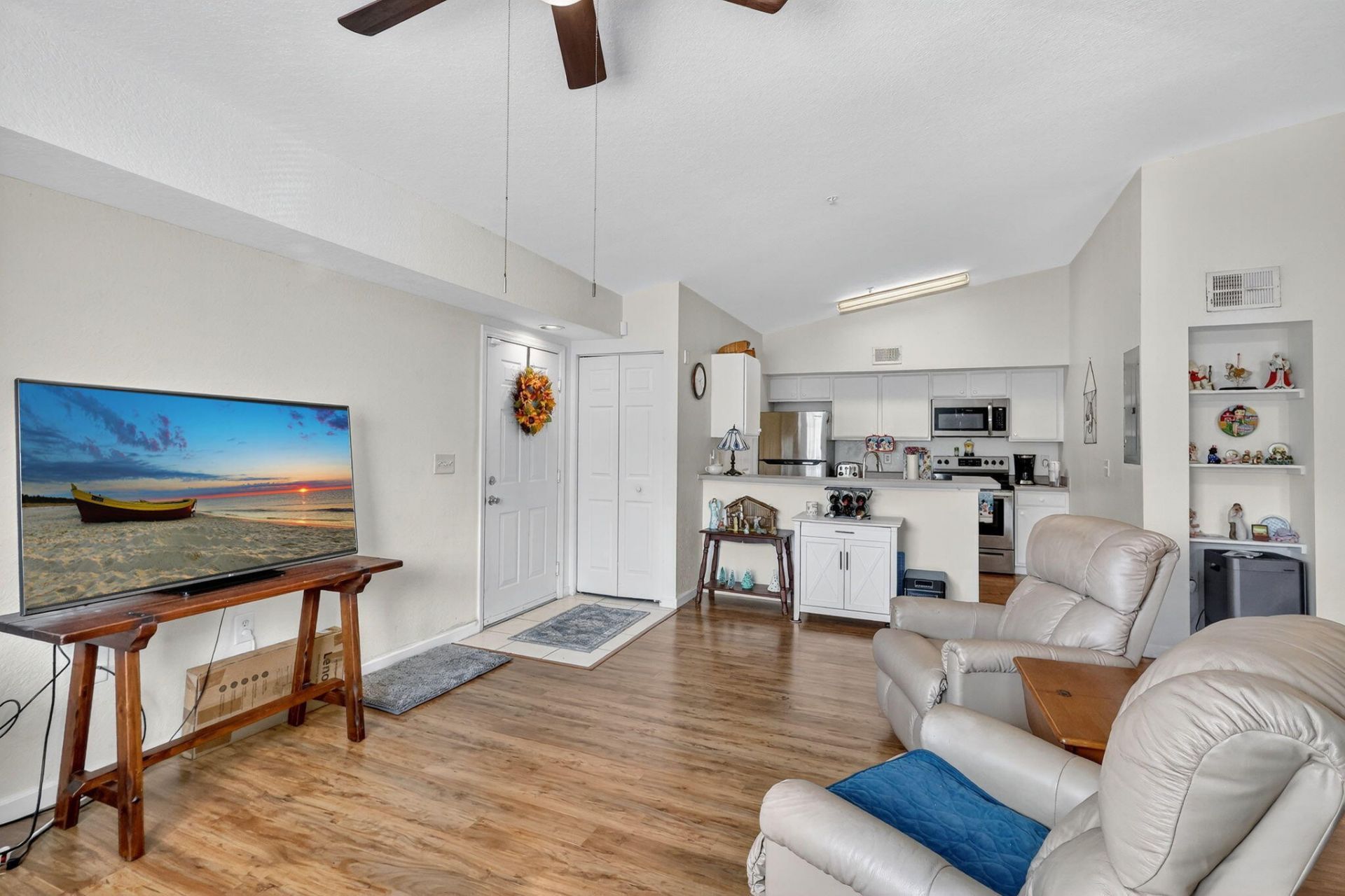 201 SW Palm Drive, Unit 201, Port Saint Lucie, FL 34986 Photo