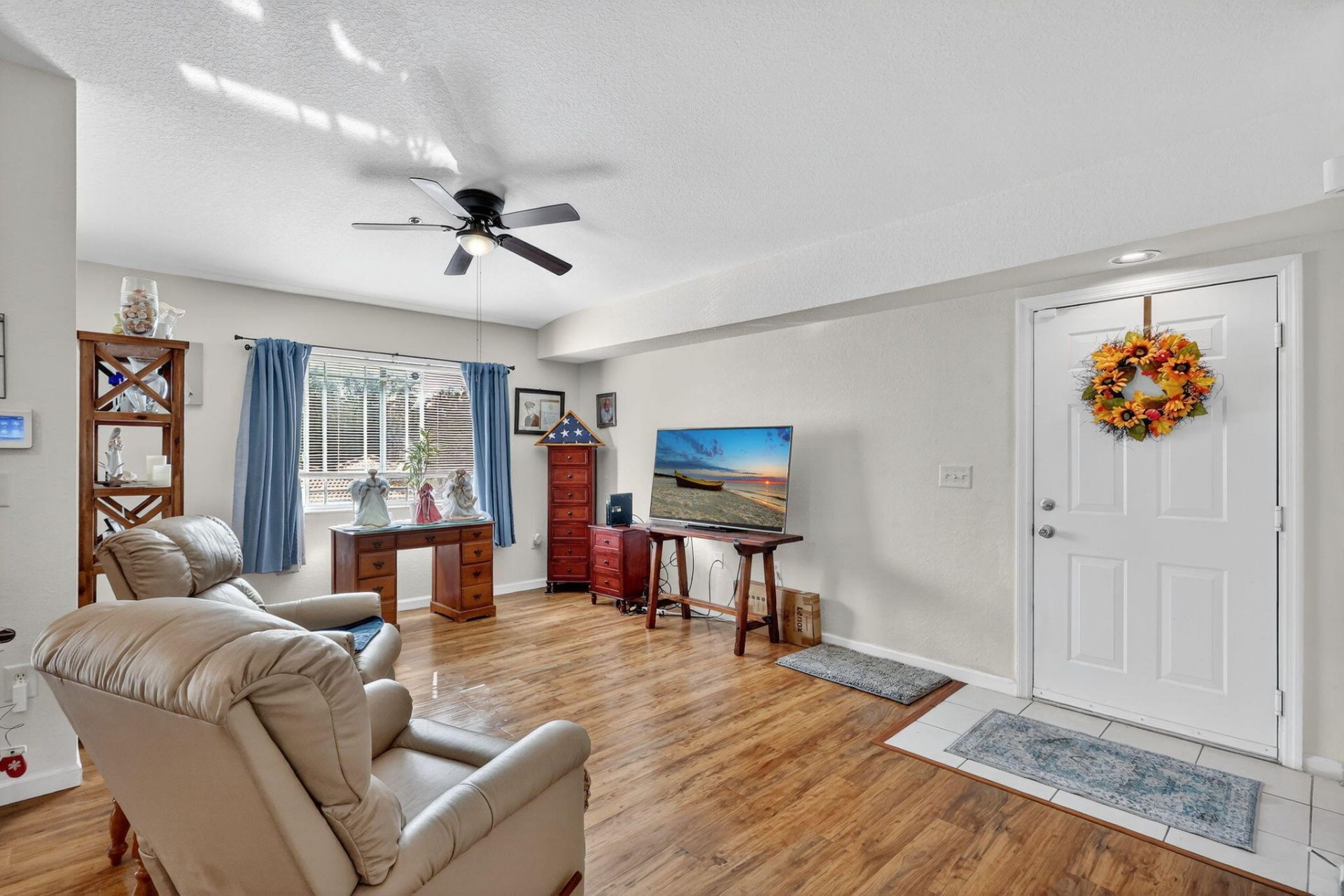 201 SW Palm Drive, Unit 201, Port Saint Lucie, FL 34986 Photo