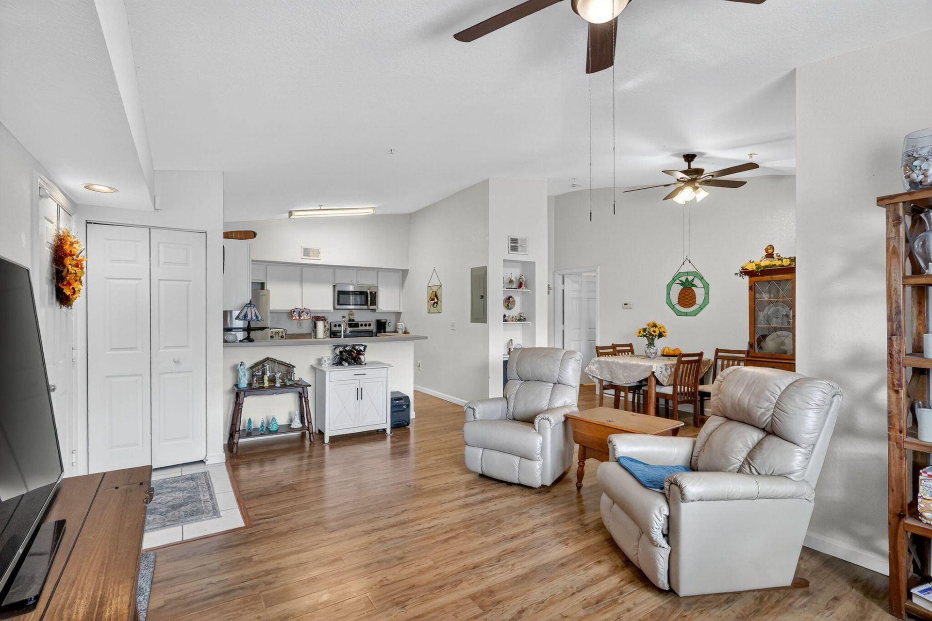 201 SW Palm Drive, Unit 201, Port Saint Lucie, FL 34986 Photo