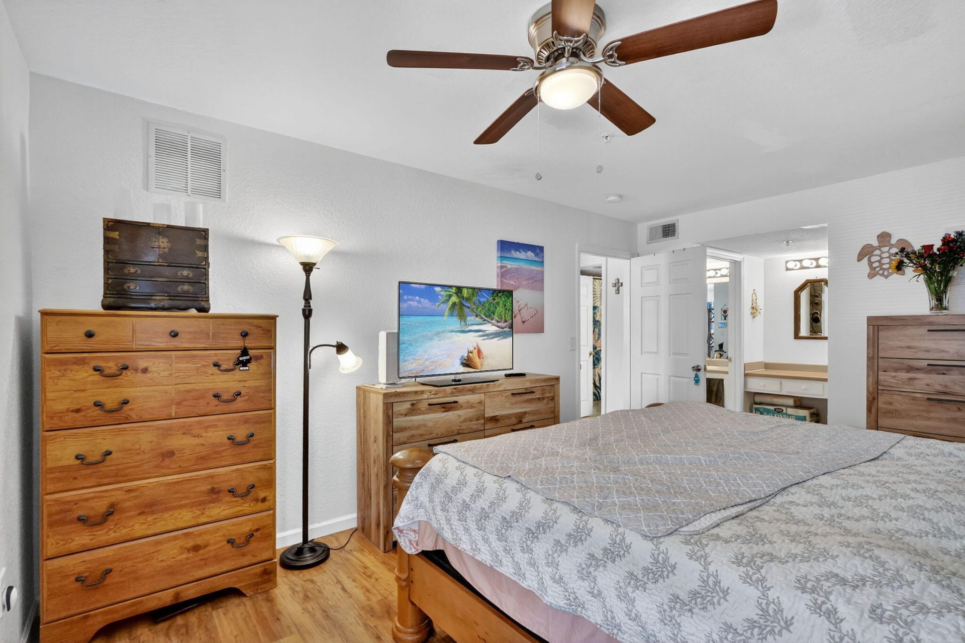 201 SW Palm Drive, Unit 201, Port Saint Lucie, FL 34986 Photo