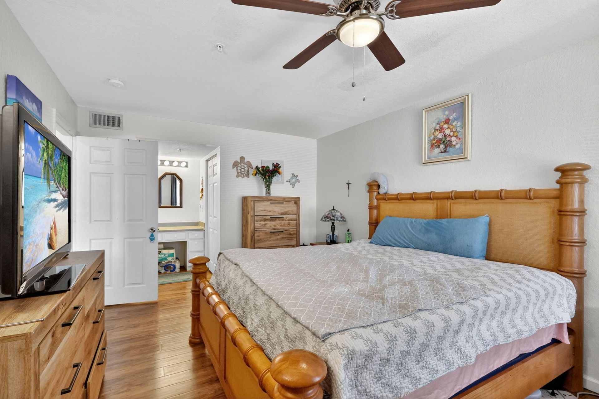 201 SW Palm Drive, Unit 201, Port Saint Lucie, FL 34986 Photo