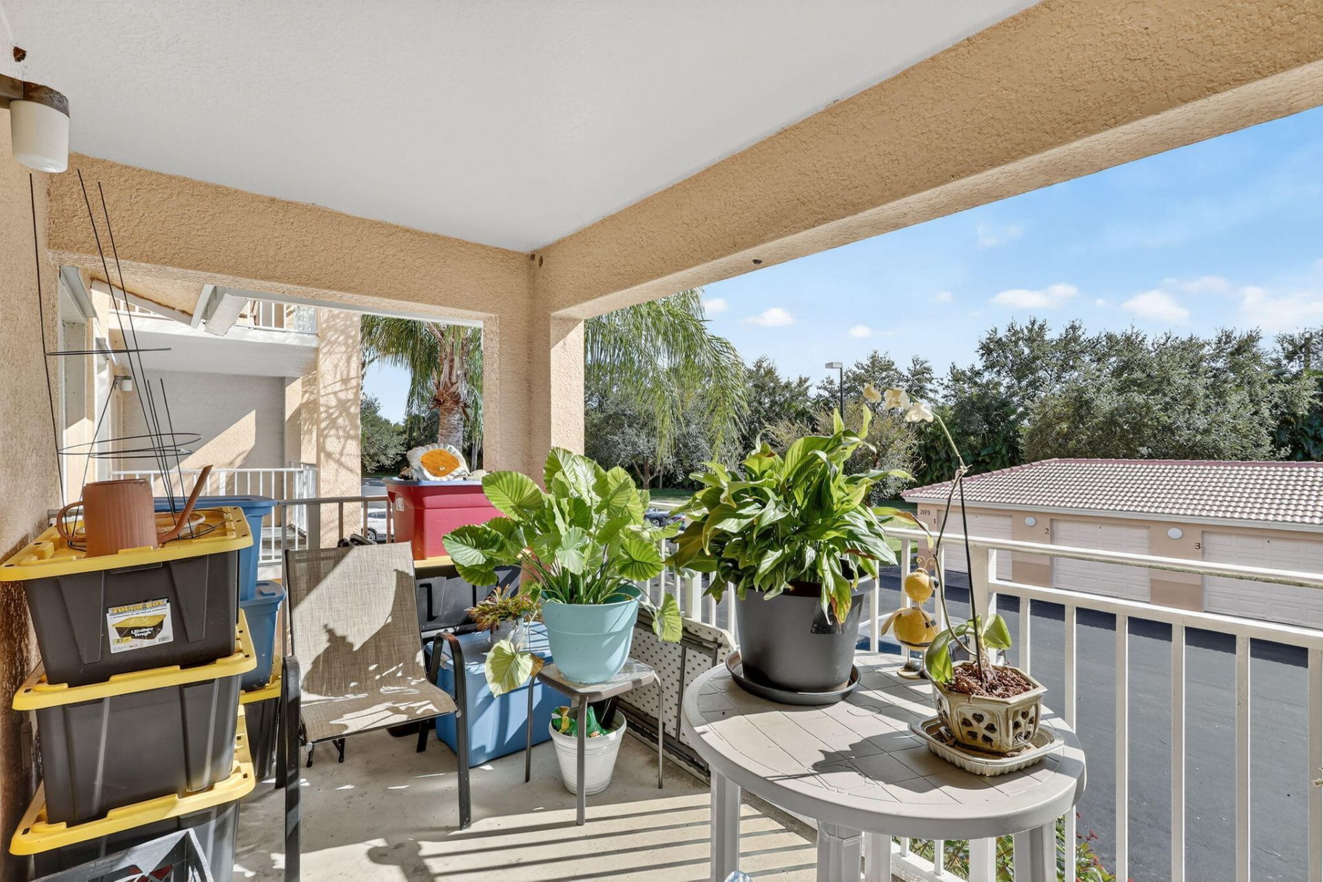 201 SW Palm Drive, Unit 201, Port Saint Lucie, FL 34986 Photo