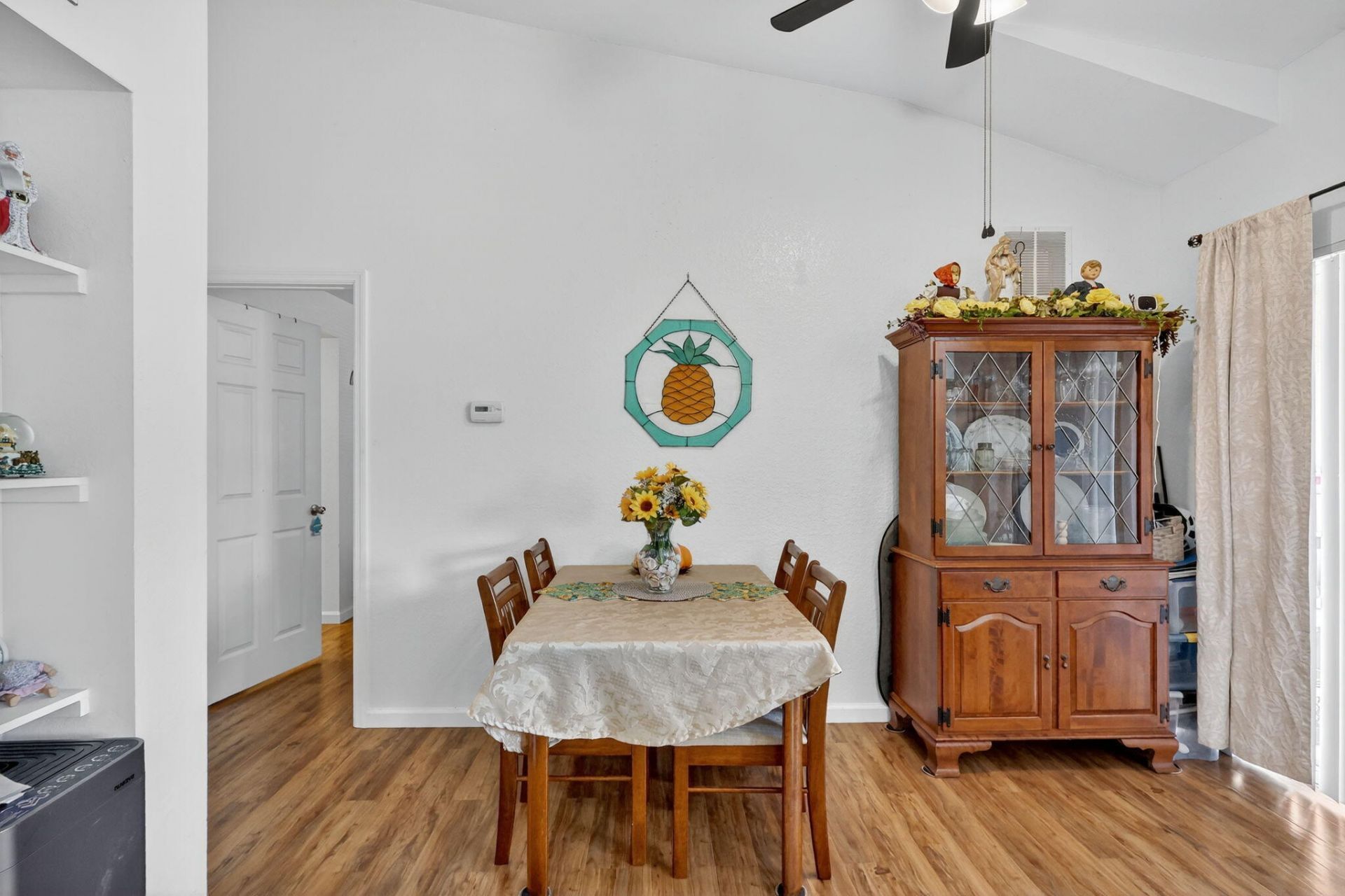 201 SW Palm Drive, Unit 201, Port Saint Lucie, FL 34986 Photo