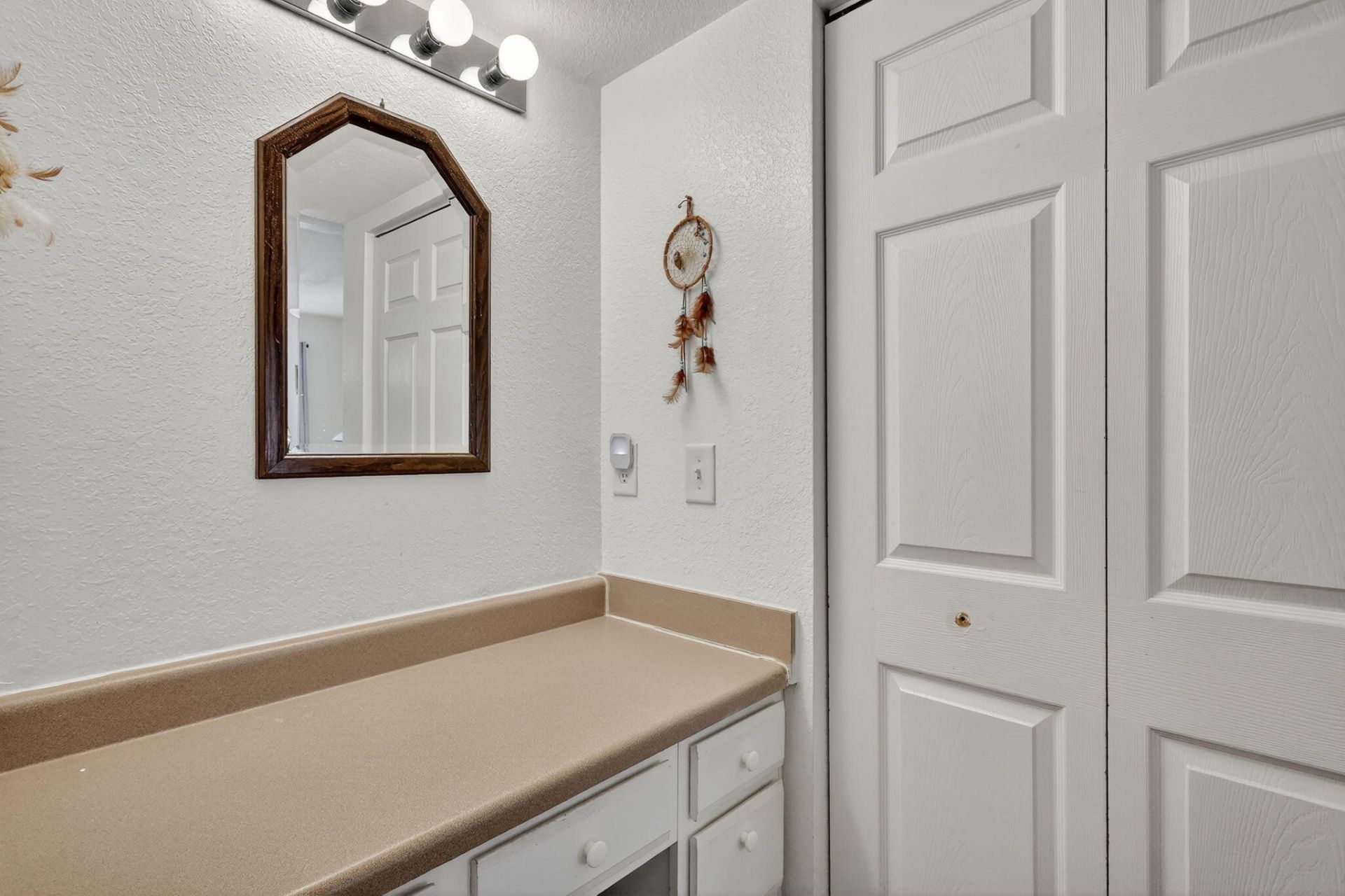 201 SW Palm Drive, Unit 201, Port Saint Lucie, FL 34986 Photo