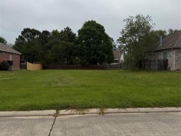 SPARTAN Loop, Slidell, LA 70458