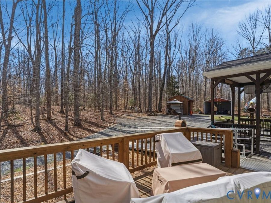 Property Image 42