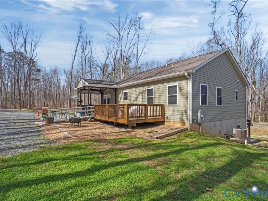 Property Image 45
