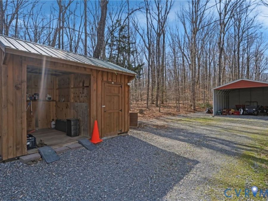 Property Image 46