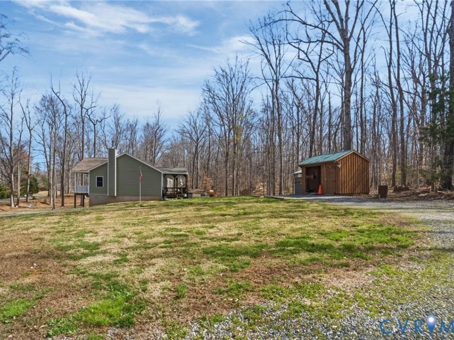 Property Image 48