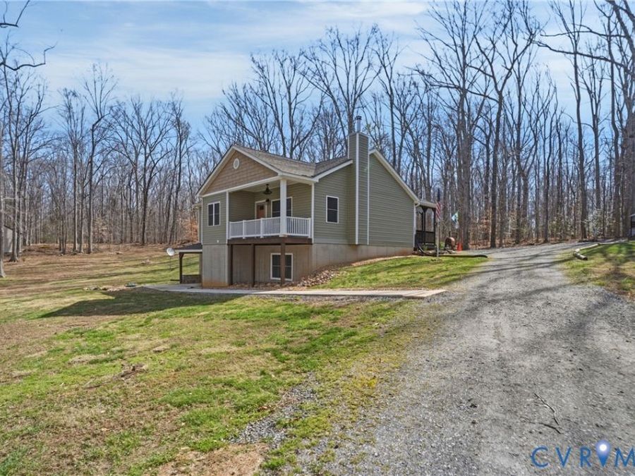 Property Image 50