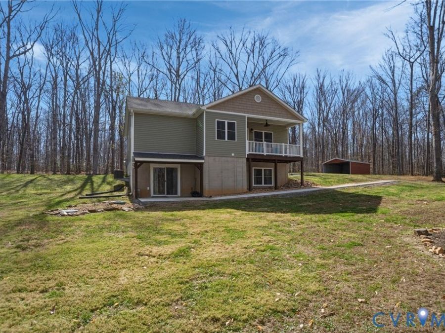Property Image 51